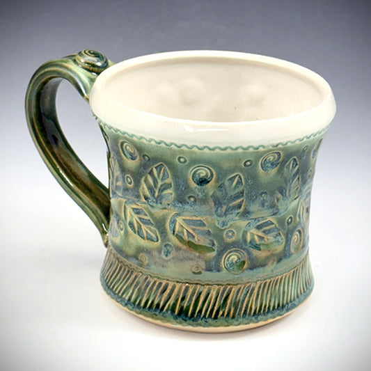Cup #3