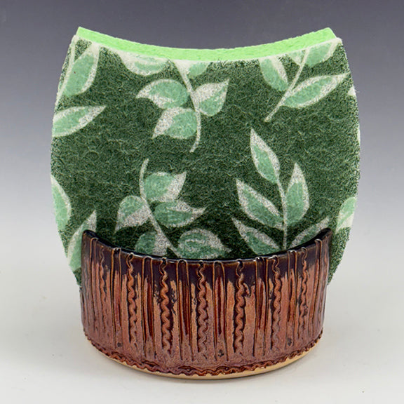 Sponge Holder #3